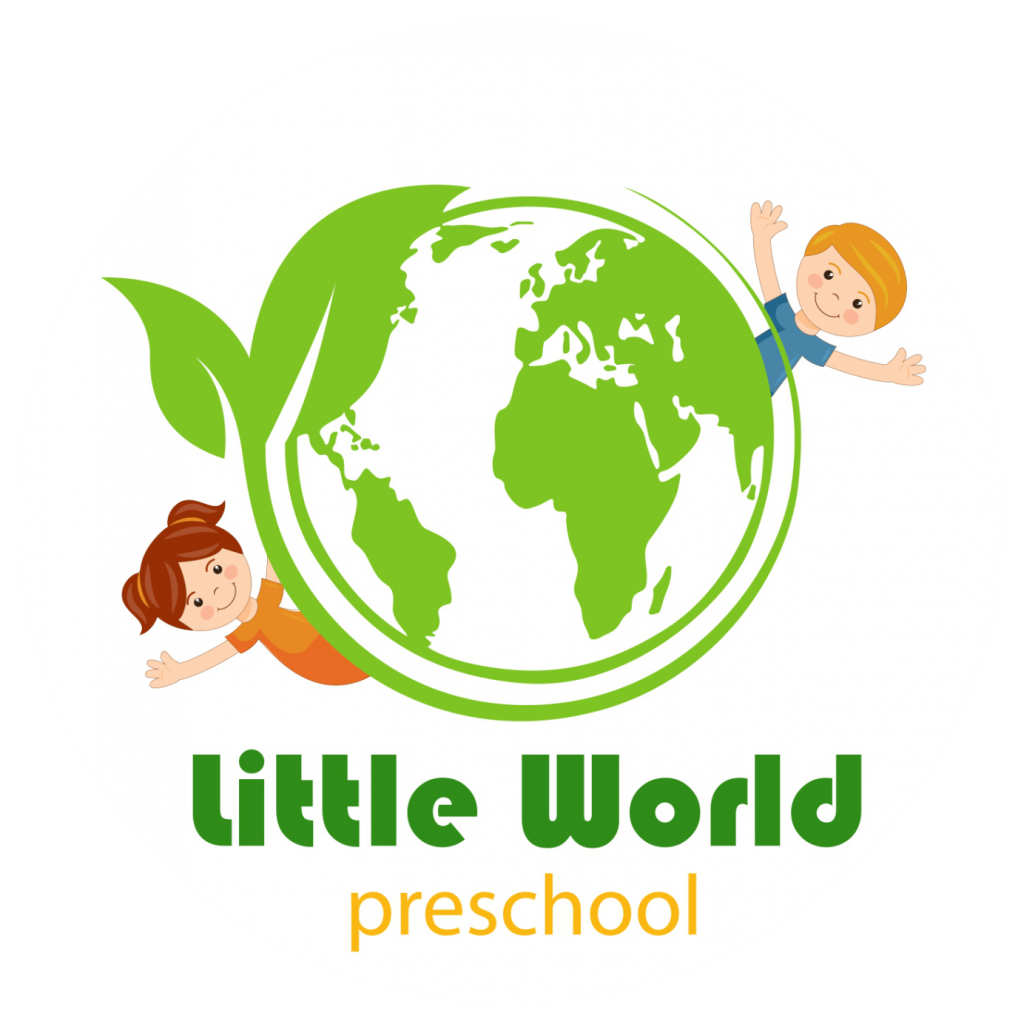 Trường Mầm Non Thế Giới Nhỏ Xinh